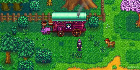 lucio stardew valley|vendedor ambulante stardew valley.